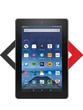 Amazon-Kindle-Fire-HD7-kategorie-icon-letsfix