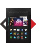 Amazon-Kindle-Fire-HDX-8-9-kategorie-icon-letsfix