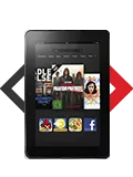 Amazon-Kindle-Fire-HD-8-9-kategorie-icon-letsfix