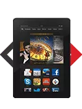 Amazon-Kindle-Fire-HDX-7-kategorie-icon-letsfix