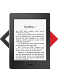 Amazon-Kindle-Fire-Peperwhite-kategorie-icon-letsfix