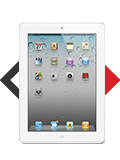 Apple-iPad-2-kategorie-icon-letsfix
