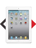 Apple-iPad-2-kategorie-icon-letsfix