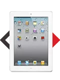 iPad 2 iPad 2