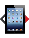 iPad 3 iPad 3