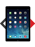Apple-iPad4-Kategorie-Icon-Letsfix