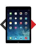 iPad 4 iPad 4
