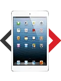 Apple-iPad-mini-Kategorie-Icon-Letsfix