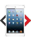 iPad Mini iPad Mini