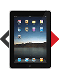 Apple-iPad-Kategorie-Icon-Letsfix
