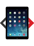 Apple-iPad-Air-kategorie-icon-letsfix
