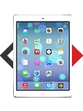 iPad Air 2