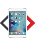 iPad-Mini-2-Icon-Letsfix