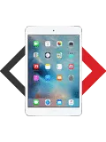 iPad Mini 2 iPad Mini 2