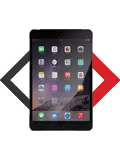 iPad Mini 3 iPad Mini 3