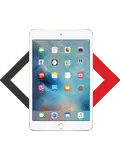 iPad-Mini-4-Icon-Letsfix