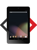 google-nexus-7-Kategorie-icon-letsfix