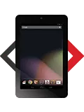 google-nexus-7-Kategorie-icon-letsfix