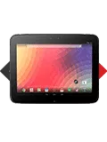 google-nexus-10-Kategorie-icon-letsfix