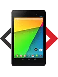 google-nexus7-2013-Kategorie-icon-letsfix