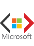 Microsoft-Tablet-Reparatur-icon-letsfix
