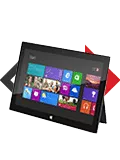 Microsoft-Surface-RT-Kategorie-icon-letsfix