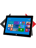 Microsoft-Surface-2-Kategorie-icon-letsfix