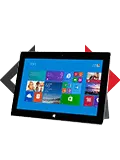 Microsoft-Surface-2-Kategorie-icon-letsfix