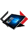 Microsoft-Surface-3-Kategorie-icon-letsfix