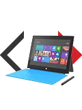 Microsoft-Surface-Pro-Kategorie-icon-letsfix