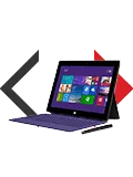 Microsoft-Surface-Pro-2-Kategorie-icon-letsfix