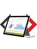 Microsoft Surface Pro 3