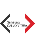 Samsung-Tablet-Reparatur-tab-Icon-Letsfix