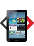 Samsung-Galaxy-Tab-2-P3100-Kategorie-Icon-Letsfix