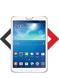 Samsung-Galaxy-Tab-3-8-0-Kategorie-Icon-Letsfix