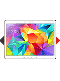 Samsung-Galaxy-Tab-S-10-5-kategorie-icon-letsfix