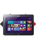 Samsung-Ativ-Tab-Kategorie-icon-letsfix