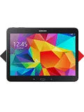 Galaxy Tab 4 10.1