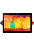 Galaxy Note 10.1 2014 Edition