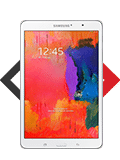 Samsung-Galaxy-Tab-Pro-8-4-Kategorie-Icon-Letsfix