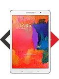 Samsung-Galaxy-Tab-Pro-8-4-Kategorie-Icon-Letsfix