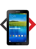 Samsung-Galaxy-Tab-3-Lite-Kategorie-Icon-Letsfix