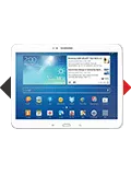 Galaxy Tab 3 10.1
