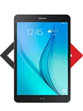 Samsung-Galaxy-Tab-A-Kategorie-icon-letsfix