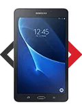 Samsung-Galaxy-Tab-A-7-0-Kategorie-icon-letsfix