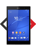 Xperia Z3 Comapct