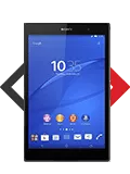 Sony-Xperia-Z3-compact-Tablet-Kategorie-letsfix