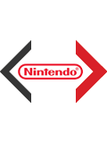 Nintendo-Konsolen-Reparatur-icon-Letsfix