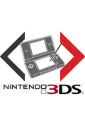 Nintendo 3DS