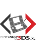 Nintendo-3ds-icon-Letsfix